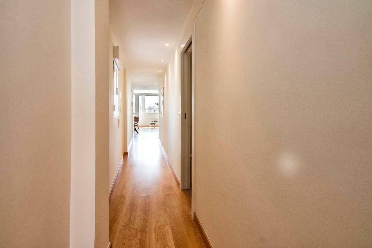 tuGuest Clave de Sol Apartment Grenade Extérieur photo