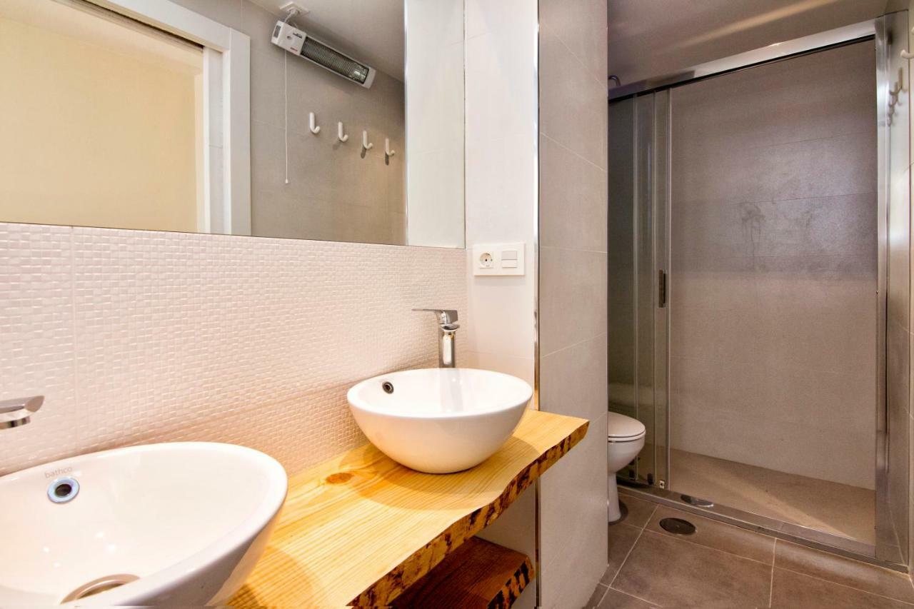tuGuest Clave de Sol Apartment Grenade Extérieur photo